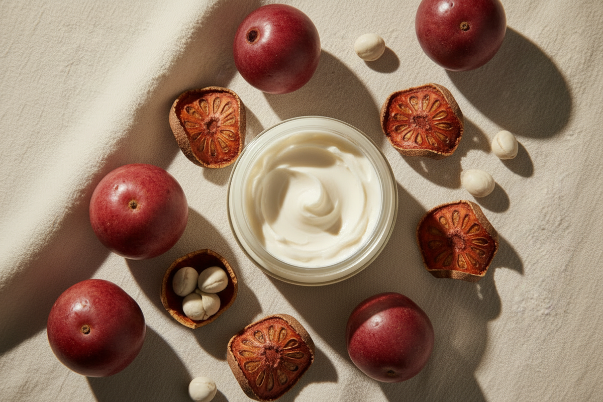 Kokum Butter vs. Shea Butter: Which Is Better for Your Skin?
