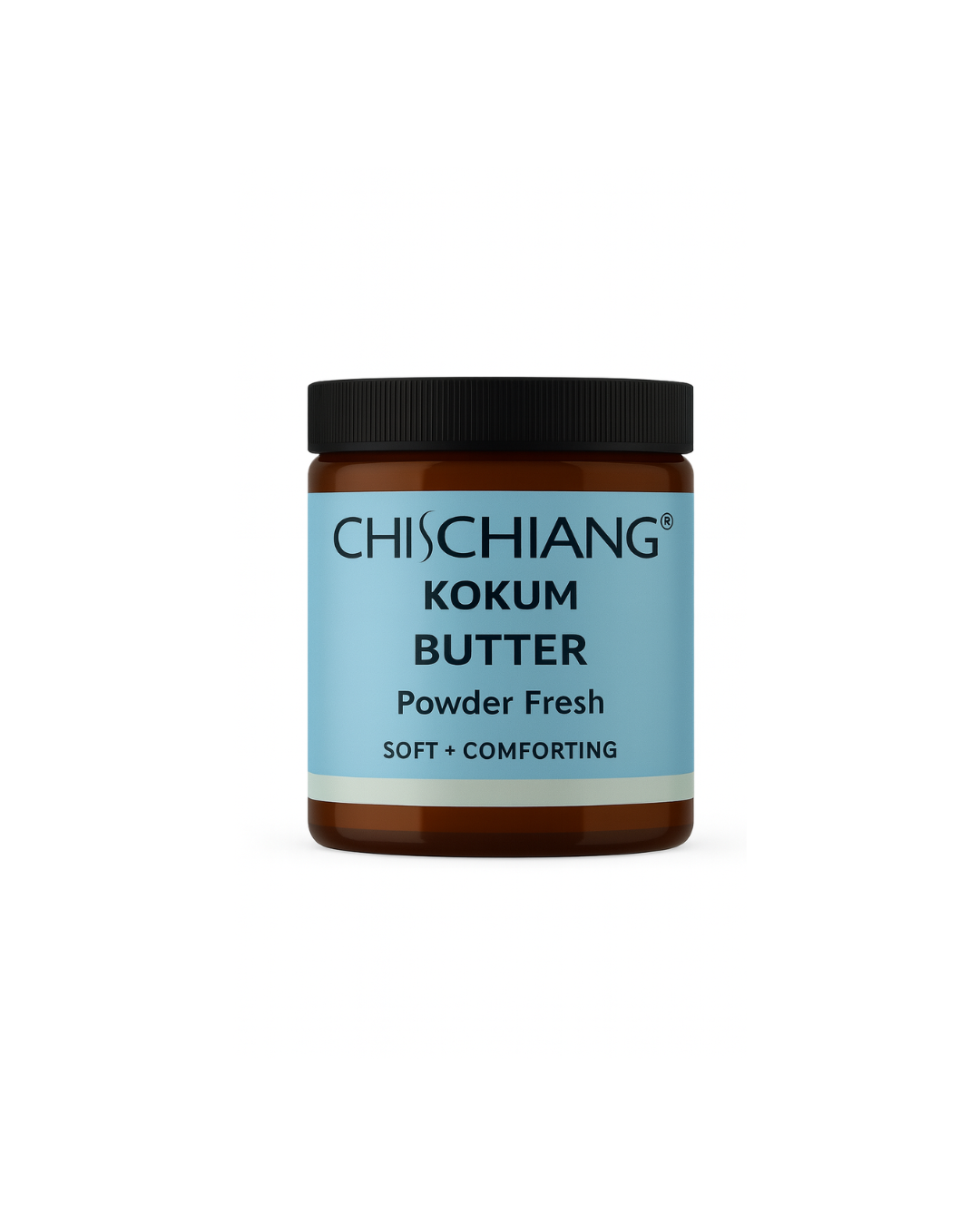 Powder Fresh Kokum Body Butter